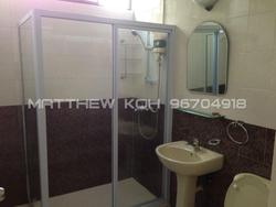 Village Tower (D10), Condominium #95864212